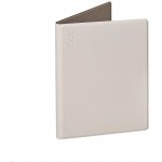 ONYX BOOX pouzdro pro GO 6/POKE 5 6949710310488 bílé – Hledejceny.cz