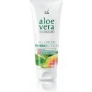 Masážní přípravek LR Aloe Vera Special care hřejivé mléko 100 ml