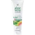 LR Aloe Vera Special care hřejivé mléko 100 ml – Zboží Mobilmania