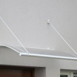 LanitPlast TURKUS 140 hnědá – Sleviste.cz