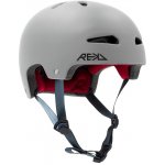 Rekd Ultralite In-mold – Zboží Dáma