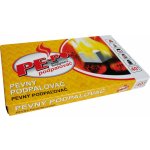 PE-PO pevný 40 ks – Hledejceny.cz