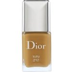 Dior Rouge Vernis lak na nehty 212 Tutu 10 ml – Sleviste.cz