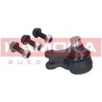 Svislý/nosný čep KAMOKA 9040128 9040128 – Zboží Mobilmania