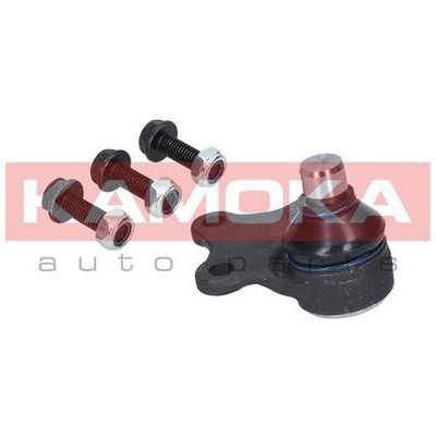 Svislý/nosný čep KAMOKA 9040128 9040128 – Zboží Mobilmania