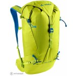 Vaude Rupal Light 28 l bright green – Hledejceny.cz