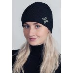 R-Jet Sport Fashion basic černá – Hledejceny.cz