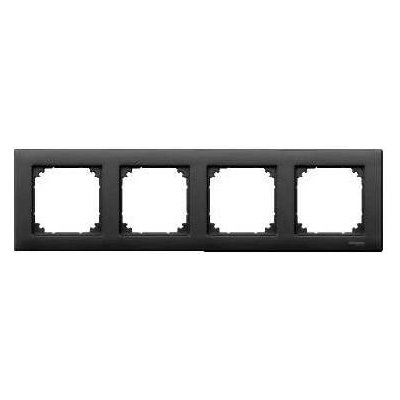 Schneider Electric MTN486414 – Hledejceny.cz