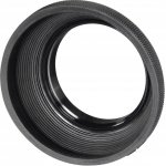 Fomei 62 mm gumová – Zboží Živě