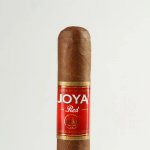 Joya de Nicaragua Red Robusto – Hledejceny.cz