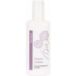 Barekol čistící mléko se sedmikrásk.tonic. 200 ml – Hledejceny.cz