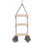 Tommi Hračka BOX Myška semiš 12 ks 6 cm – Zboží Mobilmania