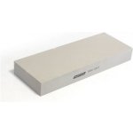 Narex 8952-01 – Zbozi.Blesk.cz