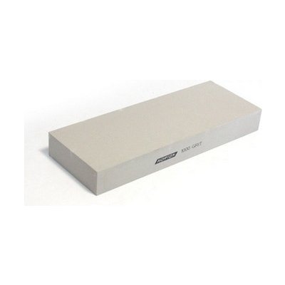 Narex 8952-01 – Zbozi.Blesk.cz