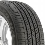 Bridgestone Dueler H/L 400 255/55 R18 109H – Hledejceny.cz