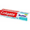 Zubní pasty Colgate Max White White Crystals zubní pasta 125 ml