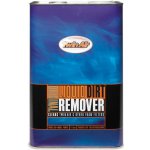 TwinAir Liquid Dirt Remover 4 l | Zboží Auto