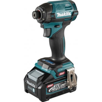 Makita TD002GD202