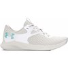 Dámské fitness boty Under Armour Charged Aurora 2 wht