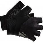 Craft Rouleur SF black – Hledejceny.cz