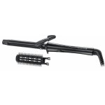 Original Best Buy World Pro 13 mm – Zbozi.Blesk.cz