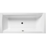 Santech Linea 170 x 75 cm SALIN170 – Hledejceny.cz
