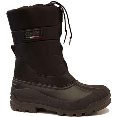 Olang Volpe Nero – Zbozi.Blesk.cz