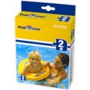 Nafukovací kruh Intex 58231 Pool School