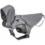 ArmoredTech 2 v 1 postroj + pláštěnka – Sleviste.cz