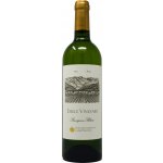Eisele Vineyard Sauvignon Blanc 2022 Bílé 14,3% 0,75 l (holá láhev) – Hledejceny.cz