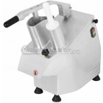 Tip-gastro MKZ-30 – Zbozi.Blesk.cz