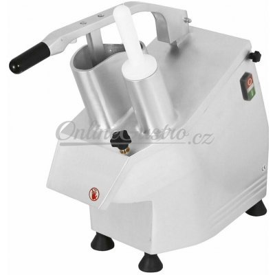 Tip-gastro MKZ-30 – Zbozi.Blesk.cz