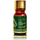 Tiande kosmetický masážní olej „Tajemství blahodárných vrcholů“, 10 ml