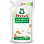Frosch aviváž Sensitiv s mandlovým mlékem 1 l – HobbyKompas.cz
