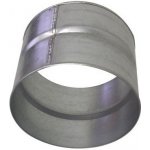 Ventishop SN 200 spojka vnější – Zboží Mobilmania