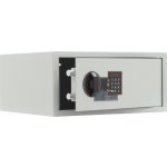 Vama HS 20 – Zboží Živě