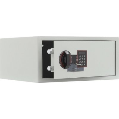 Vama HS 20 – Zboží Živě