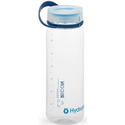 Hydrapak RECON 750 ml