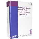 Epson C13S041784 – Zboží Mobilmania