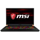 MSI GS75 Stealth 9SE-487CZ