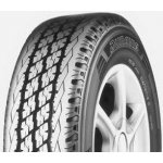 Bridgestone Duravis R630 215/75 R16 113R – Hledejceny.cz