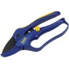 Nůžky zahradní Procraft HRC 53-55 20 02-05-6004