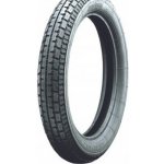 Heidenau K33 3.5/0 R16 58P – Hledejceny.cz
