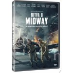 Bitva u Midway – Zboží Mobilmania