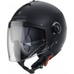 Caberg Riviera V4X – Zboží Mobilmania