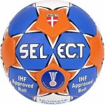 Select Ultimate replica – Hledejceny.cz