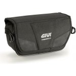 Givi T 516 | Zboží Auto