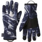 Patagonia Synch Gloves PBSU – Hledejceny.cz