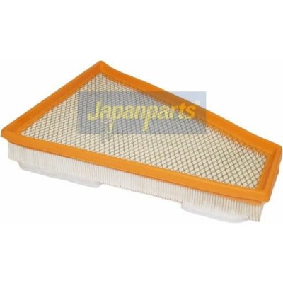 Vzduchový filtr JAPANPARTS FA-912S (FA912S) – Hledejceny.cz