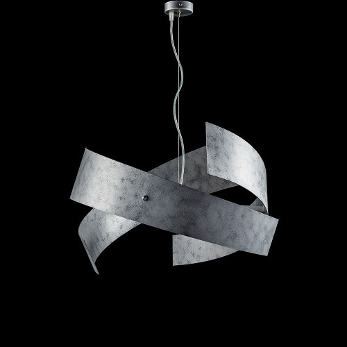 Light for home BL226-3-ARG